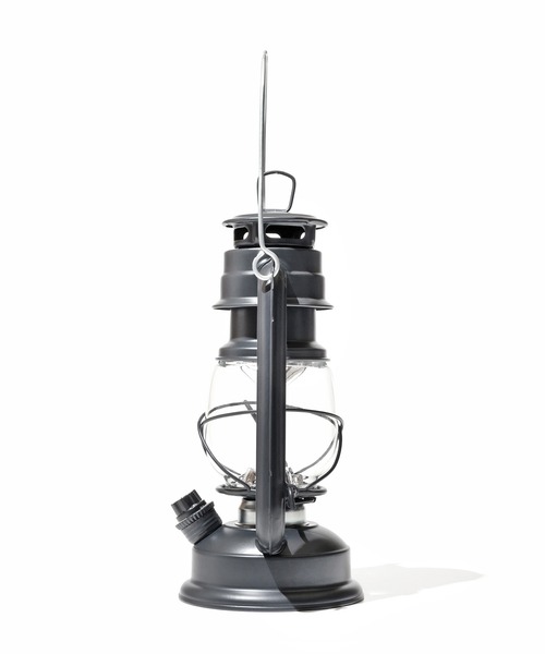 GORDON MILLER（ゴードンミラー）の「GORDON MILLER（ゴードンミラー） LED LANTHANUM (LEDランタン)(2colors)(コヨーテ,オリーブドラブ)（アウトドアグッズ・メンズ・サンドベージュ/オリーブドラブ/ダークグレー・ONE SIZE）」の19枚目の写真