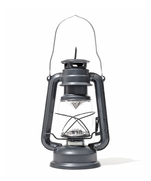 GORDON MILLER（ゴードンミラー）の「GORDON MILLER（ゴードンミラー） LED LANTHANUM (LEDランタン)(2colors)(コヨーテ,オリーブドラブ)（アウトドアグッズ・メンズ・サンドベージュ/オリーブドラブ/ダークグレー・ONE SIZE）」の20枚目の写真