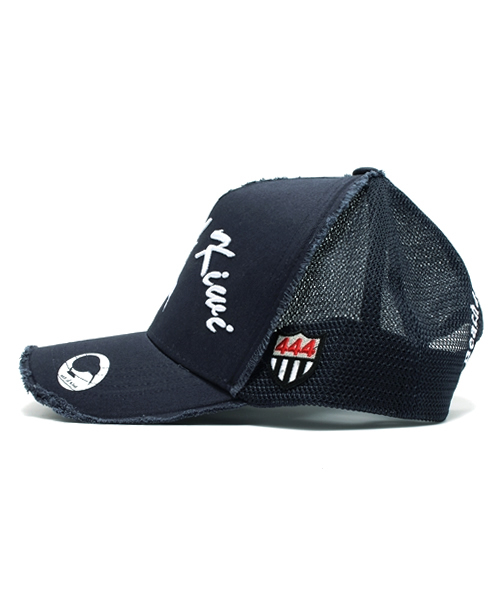 <希少>ヨシノリコタケ × kiwi & co. YOSHINORI KOTAKE DESIGN 【期間限定特別価格】 新品 ヨシ