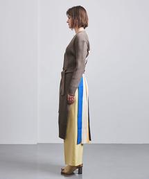 AKIRANAKA（アキラナカ）の「＜AKIRA NAKA（アキラ ナカ）＞ マキシ