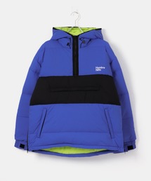 URBS�i�A�[�o�����T�[�` �o�C���[�Y�Z���N�g�j�́uHombre Nino�@DOWN PULLOVER JACKET�i�_�E���W���P�b�g/�R�[�g�j�v