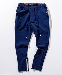 直営店・WEB限定 JH junhashimoto(ジェイエイチ ジュンハシモト)ジャージスポーツパンツ