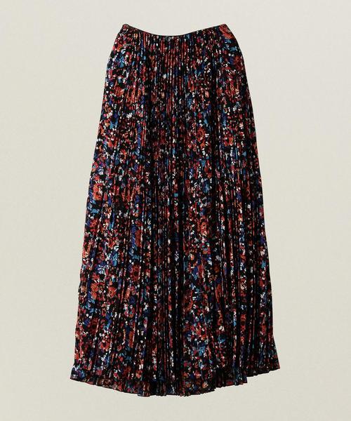 ASTRAET（アストラット）の「＜ASTRAET（アストラット）＞ジオ  