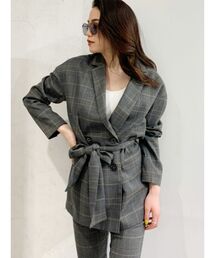 GYDA�i�W�F�C�_�j�́u�`�F�b�N�_�u���W���P�b�g�i�e�[���[�h�W���P�b�g�j�v