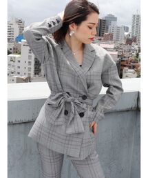 GYDA�i�W�F�C�_�j�́u�`�F�b�N�_�u���W���P�b�g�i�e�[���[�h�W���P�b�g�j�v