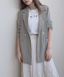 Leja�i���W���j�́u�I�[�o�[�T�C�Y�V���O���e�[���[�h�`�F�b�N�W���P�b�g�i�e�[���[�h�W���P�b�g�j�v