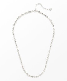 Jouete | チョーカー(ネックレス)