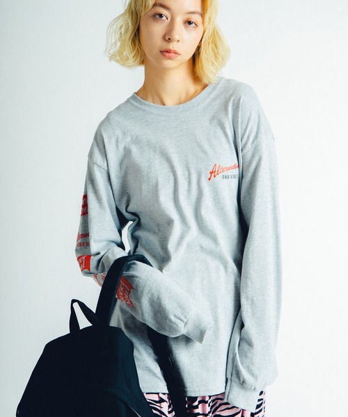 RNA(�A�[���G�k�G�[)��M1366 RNA�o�C�u�X�����OT�V���c(T�V���c/�J�b�g�\�[)