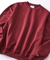 Champion チャンピオンのスウェット通販 Zozotown