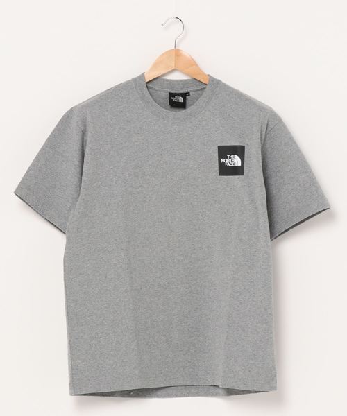 THE NORTH FACE（ザノースフェイス）の「【THE NORTH FACE】 S/S