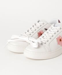 Paul Smith（ポールスミス）の「ラパン スニーカー（スニーカー