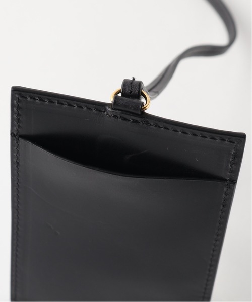 その他小物 【UNKNOWN PRODUCTS / アンノウンプロダクツ】TAMOTO