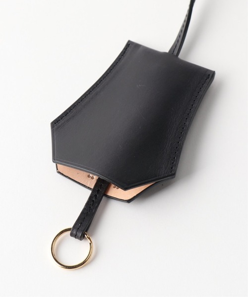 その他小物 【UNKNOWN PRODUCTS / アンノウンプロダクツ】TAMOTO