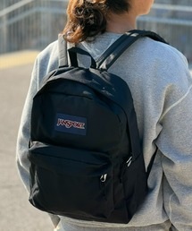 JANSPORT | 【JANSPORT】SUPERBREAK PLUS(バックパック/リュック)