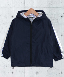 キッズのマウンテンパーカーファッション通販 - ZOZOTOWN