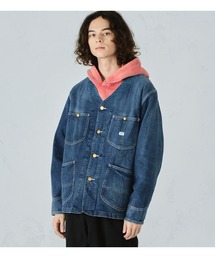 54085781b_b_11_215.jpg