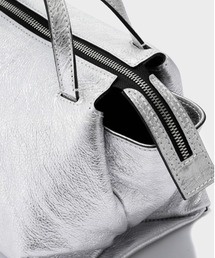 Gianni Chiarini/ジャンニ キアリーニ オリガミ Sサイズ オリガミ S｜GIANNI CHIARINI(ジャンニ キアリーニ) │ 公式通販