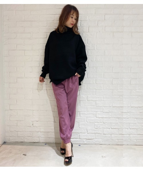 MICALLE MICALLE（ミカーレミカーレ）の「【MICALLE MICALLE