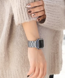 Urban Coral(A[oR[)Apple Watch Band / AbvEHb` oh ^  U[ / Urban Coral(fW^rv)