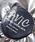 atmos�i�A�g���X�j�́uAVIC WAXED SHOELACE / �A���B�b�N ���b�N�X�h �V���[���[�X�i�V���[�Y�A�N�Z�T���[�j�v�b�l�C�r�[