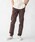 SHIPSiVbvXj́uSHIPS:qRۉHrjapan quality J[ e[p[h X `mpci`mpcjvb_[NuE