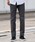 SHIPSiVbvXj́uSHIPS:qRۉHrjapan quality J[ e[p[h X `mpci`mpcjvb_[NO[
