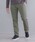 SHIPSiVbvXj́uSHIPS:qRۉHrjapan quality J[ e[p[h X `mpci`mpcjvbCgI[u
