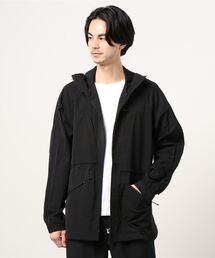 Y-3（ワイスリー）の「M CLASSIC LIGHT RIPSTOP HOODED