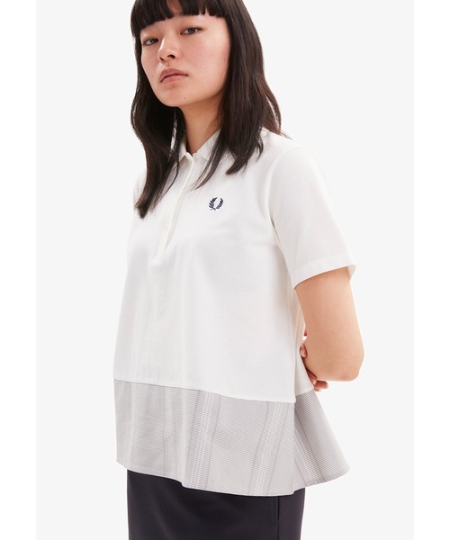 GURUS SINUSOID 12AU7 オプチカルトレモロ・スプリングリバーブ