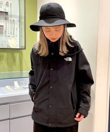 Ray BEAMS | THE NORTH FACE / Hydrena Wind Jacket(ブルゾン)