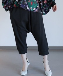 mercibeaucoup, | ララサルエル(その他パンツ)