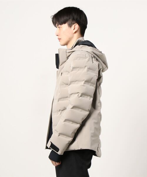 ESTNATION（エストネーション）の「AZTECH MOUNTAIN / 