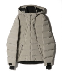 ESTNATION（エストネーション）の「AZTECH MOUNTAIN / 