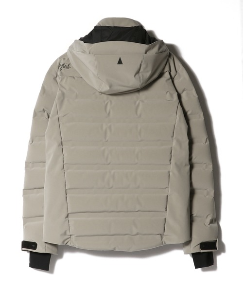 ESTNATION（エストネーション）の「AZTECH MOUNTAIN / 