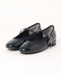 agnes b.（アニエスベー）｜レインシューズ一覧 - WEAR