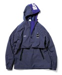 F.C.Real Bristol(エフシーレアルブリストル)の「ジャケット/アウター(ブルゾン)」