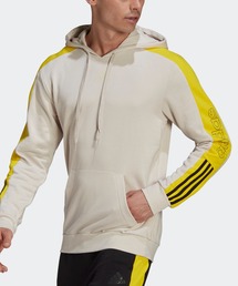 Adidas アディダスのパーカー通販 Zozotown