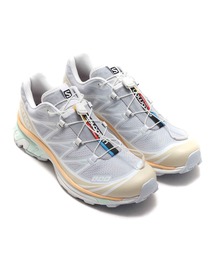 SALOMON | SALOMON XT-6 / サロモン エックスティ6(スニーカー)