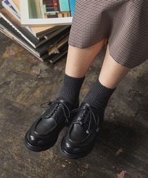 Paraboot | CHAMBORD / シャンボード(その他シューズ)