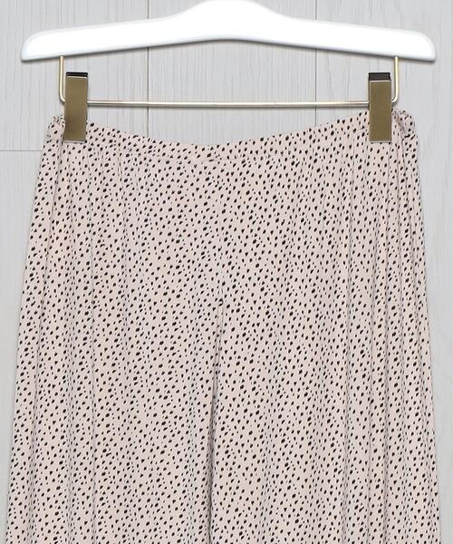 eberjey（エバージェイ）の「＜eberjey＞GISELE PRINTED PAJAMA SET/ルームウェア（ルームウェア/パジャマ・レディース・ライトピンク・SMALL）」の12枚目の写真