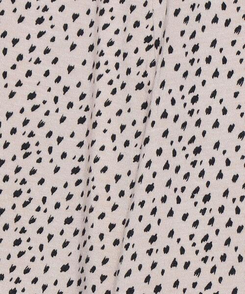 eberjey（エバージェイ）の「＜eberjey＞GISELE PRINTED PAJAMA SET/ルームウェア（ルームウェア/パジャマ・レディース・ライトピンク・SMALL）」の14枚目の写真