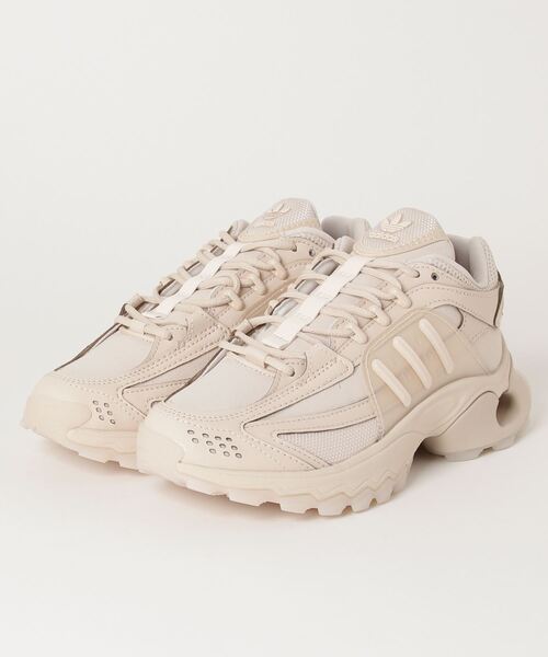 Adidas アディダス Thesia M テシア Gx06 Hali Hali Hali スニーカー Adidas アディダス のファッション通販 Zozotown