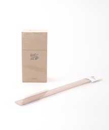 ACME FURNITURE（アクメファニチャー）の「DIFFUSER MAGHREB BUKHOOR（ルームフレグランス/お香・キッズ）」