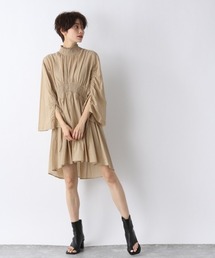 Jeanasis ジーナシスのワンピース ドレス通販 Zozotown