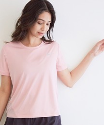 Nike ナイキ スポーツウェア アイコンクラッシュ ショートスリーブトップ ウィメンズ Tシャツ カットソー Nike ナイキ のファッション通販 Zozotown