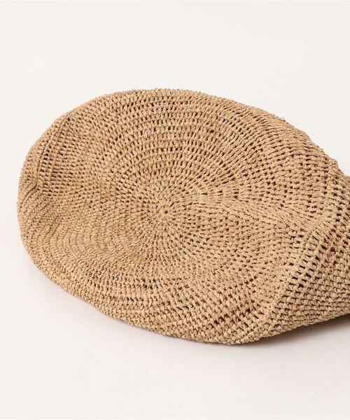 新品未使用【MADE IN MADA】KOKO BAG✴︎TEA/ブラウン 新品未使用【MADE IN MADA】KOKO BAG✴︎TEA/ブラウン バッグ