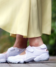 NIKE | 【NIKE/ナイキ】エアリフト ブリーズ(スニーカー)