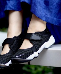 NIKE | 【NIKE/ナイキ】エアリフト ブリーズ(スニーカー)