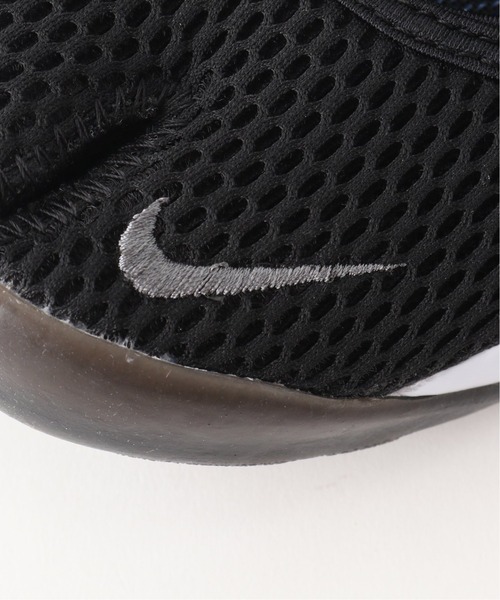 NIKE(ナイキ)の「【NIKE/ナイキ】エアリフト ブリーズ(スニーカー・レディース・ホワイト/ブラック・23cm/24cm/25cm)」の22枚目の写真