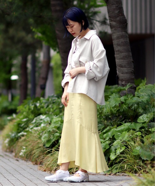 NIKE(ナイキ)の「【NIKE/ナイキ】エアリフト ブリーズ(スニーカー・レディース・ホワイト/ブラック・23cm/24cm/25cm)」の6枚目の写真